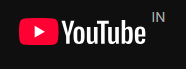 CoinVibe YouTube Channel